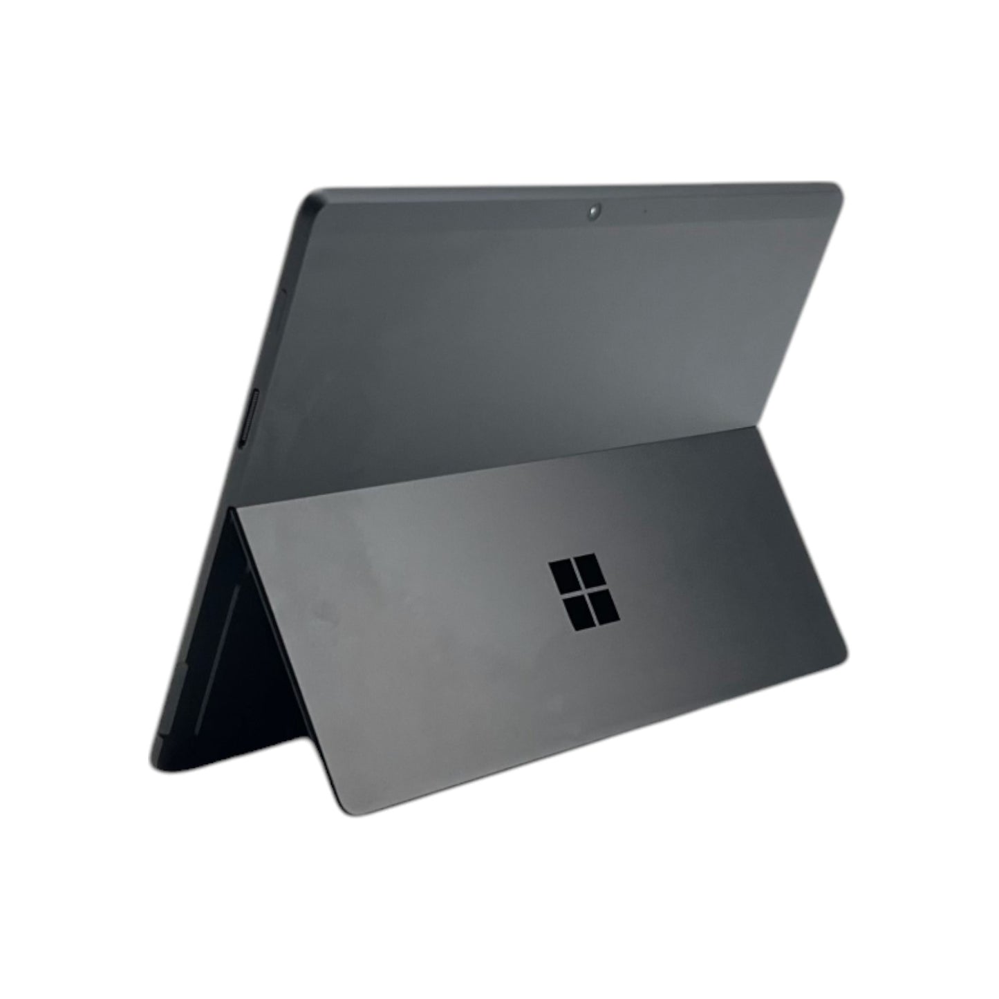 Microsoft Surface Pro X LTE Tablet 13 Zoll (33 cm) SQ1 16GB 512GB LTE WiFi Win10 | Retourware