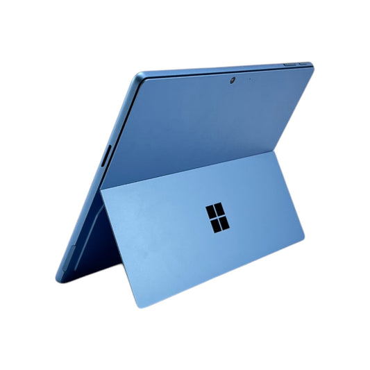 Microsoft Surface Pro 9 Tablet 13 Zoll (33 cm) i5-1235U 8GB 256GB W10H | Retourware