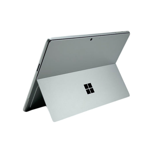 Microsoft Surface Pro 11 Tablet 13 Zoll (33.02 cm) X Elite 16GB 1TB CoPilot+ | Retourware