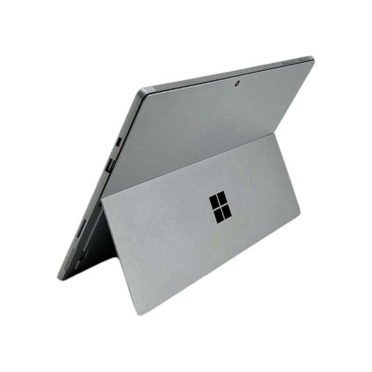 Microsoft Surface Pro 7 Tablet 12.3 Zoll (31.2 cm) i5-1035G4 8GB 128GB WiFi | Retourware