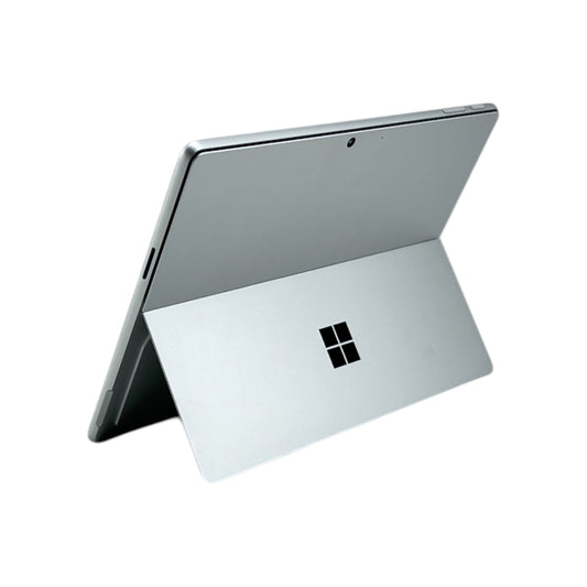 Microsoft Surface Pro 11 Tablet WiFi 13 Zoll (33 cm) Snapdragon X+ 16GB 256GB | Retourware
