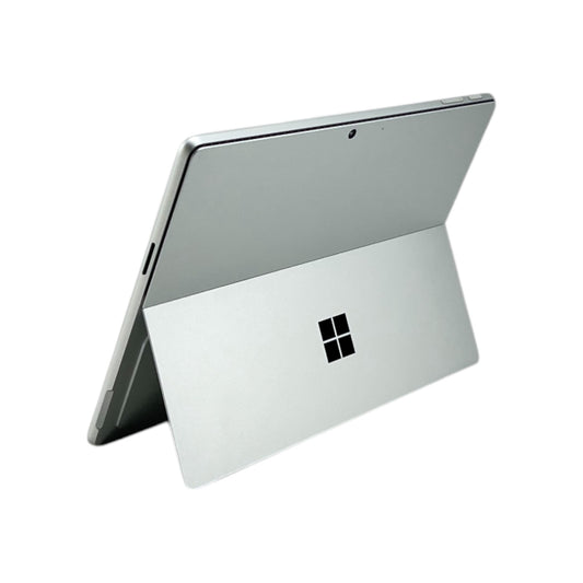 Microsoft Surface Pro 11 Tablet WiFi 13 Zoll (33 cm) Snapdragon X+ 16GB 256GB | Retourware