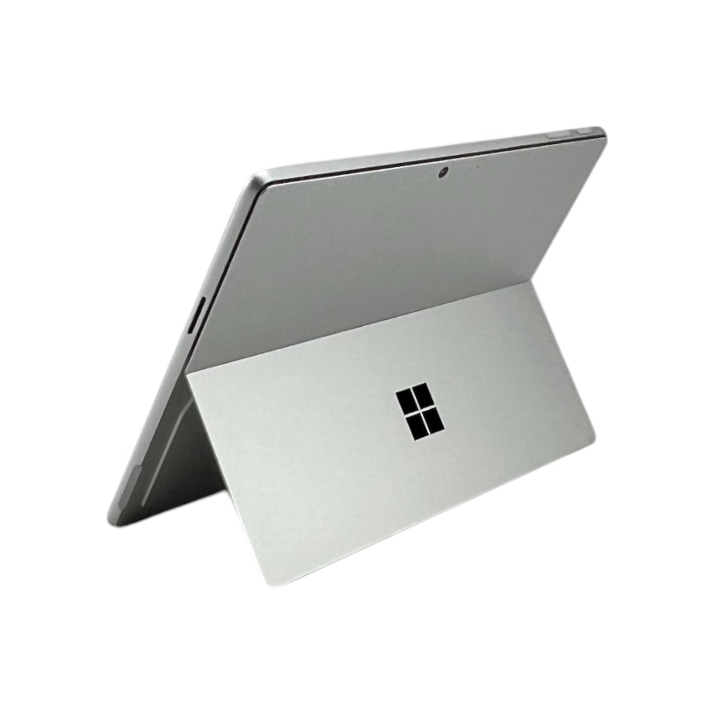 Microsoft Surface Pro 11 Tablet 13 Zoll (33,02 cm) Snapdragon X Elite 16GB 512GB | Retourware