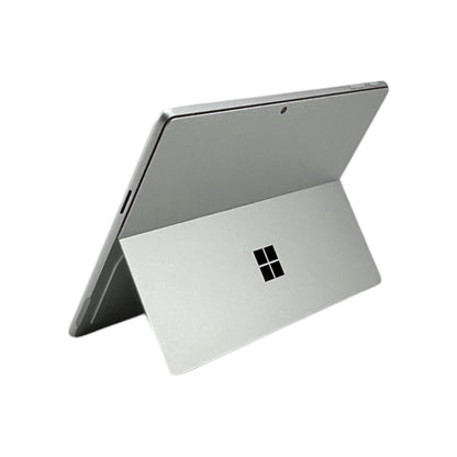 Microsoft Surface Pro 11 Tablet 13 Zoll (33,02 cm) Snapdragon X Elite 16GB 512GB | Retourware