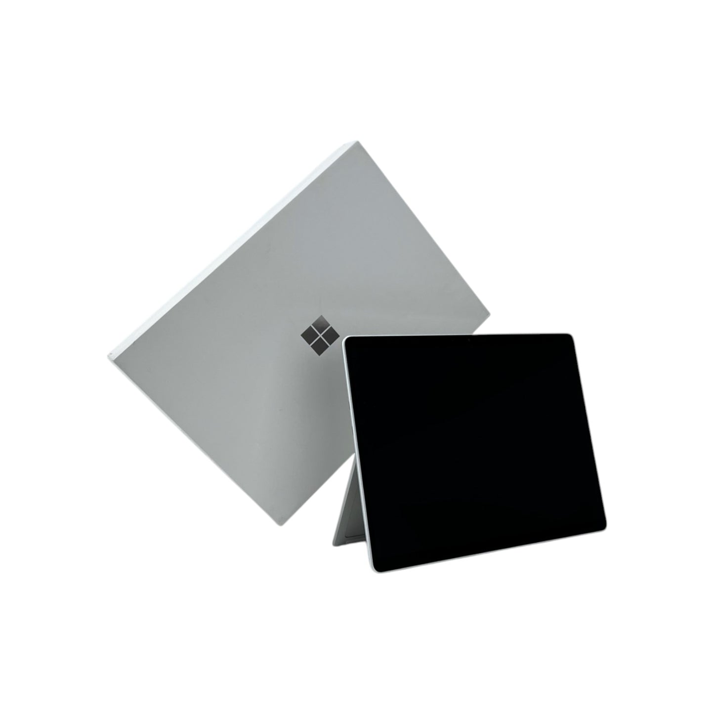Microsoft Surface Pro 11 Tablet 13 Zoll (33,02 cm) Snapdragon X Elite 16GB 512GB | Retourware