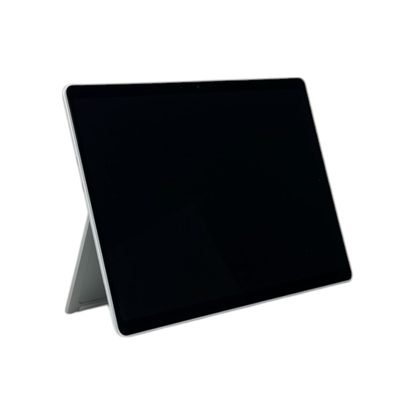 Microsoft Surface Pro 11 Tablet 13 Zoll (33,02 cm) Snapdragon X Elite 16GB 512GB | Retourware