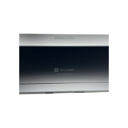 Microsoft Surface Pro 11 Tablet WiFi 13Zoll (33cm) Snapdragon X Elite 16GB 256GB | Retourware