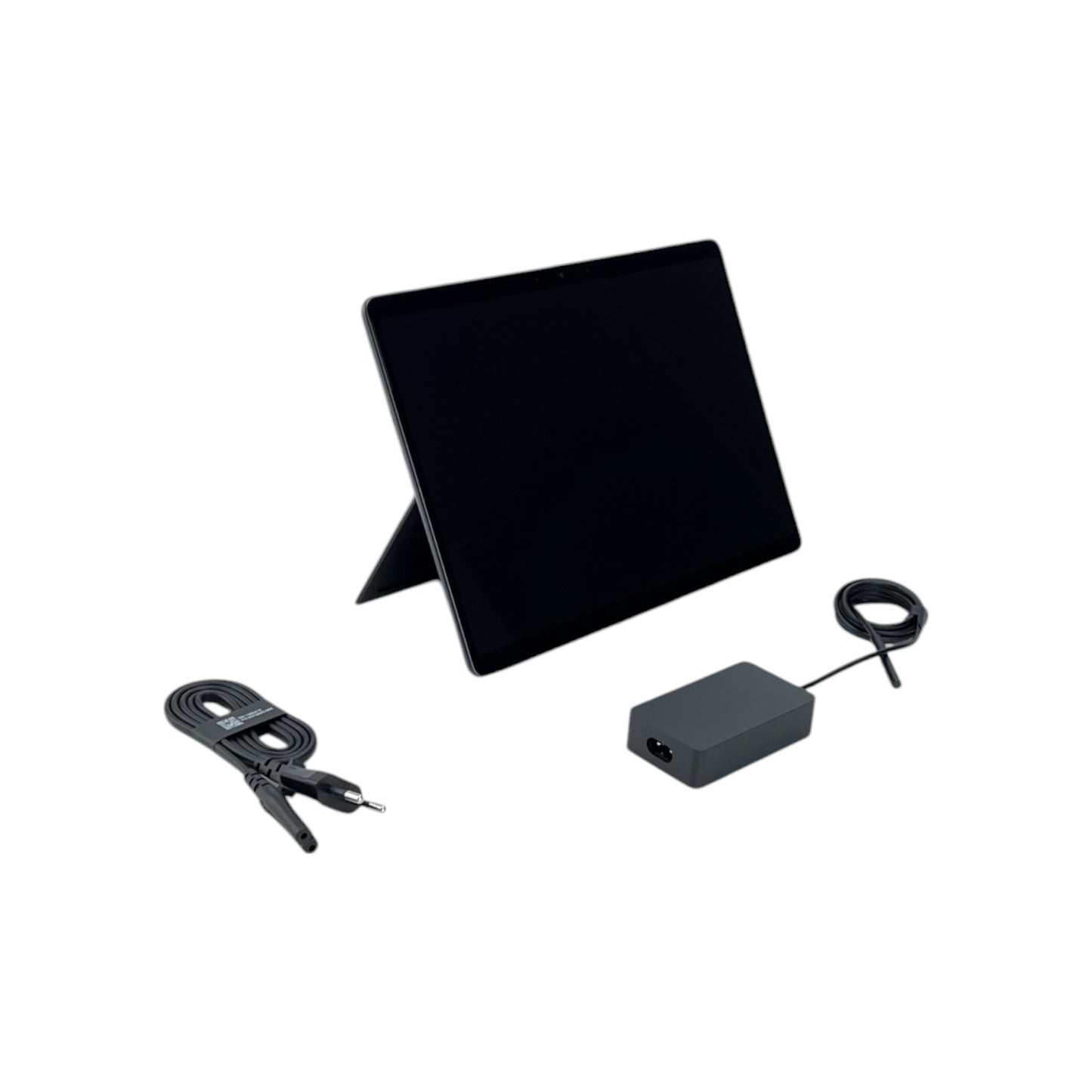 Microsoft Surface Pro 11 Tablet WiFi 13Zoll (33cm) Snapdragon X Elite 16GB 256GB | Retourware
