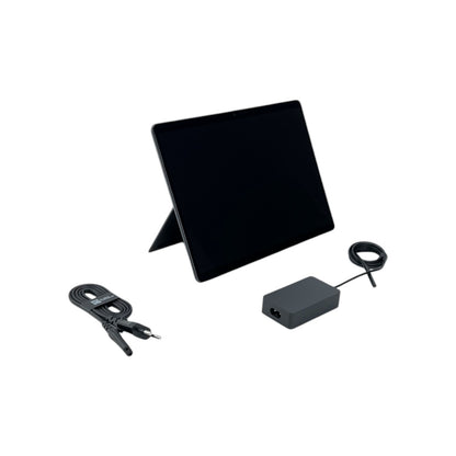 Microsoft Surface Pro 11 Tablet WiFi 13Zoll (33cm) Snapdragon X Elite 16GB 256GB | Retourware
