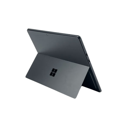 Microsoft Surface Pro 11 Tablet WiFi 13Zoll (33cm) Snapdragon X Elite 16GB 256GB | Retourware