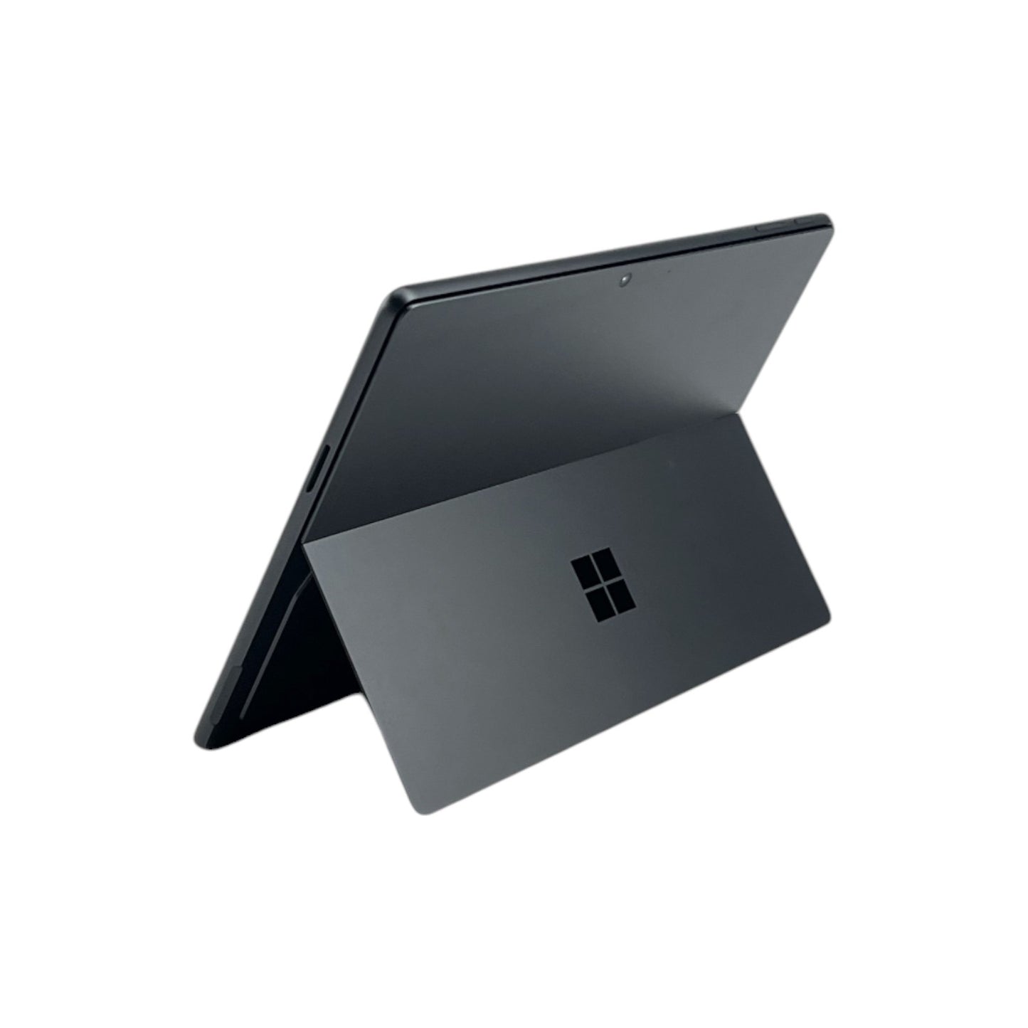 Microsoft Surface Pro 11 Tablet WiFi 13Zoll (33cm) Snapdragon X Elite 16GB 256GB | Retourware