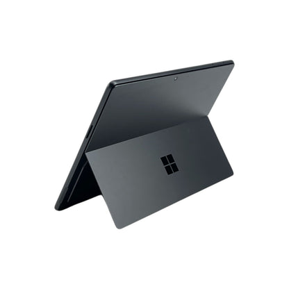Microsoft Surface Pro 11 Tablet WiFi 13Zoll (33cm) Snapdragon X Elite 16GB 256GB | Retourware