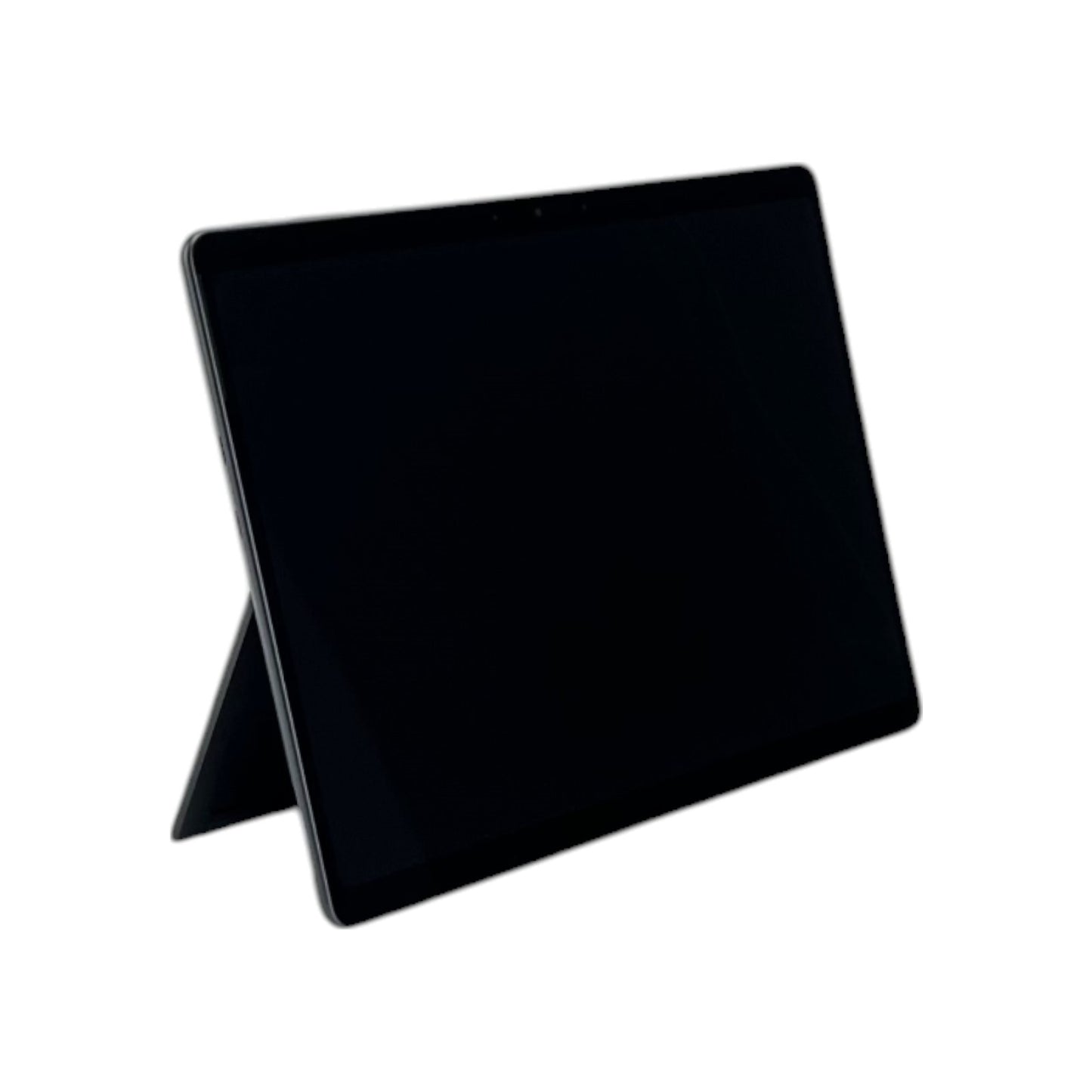 Microsoft Surface Pro 11 Tablet WiFi 13Zoll (33cm) Snapdragon X Elite 16GB 256GB | Retourware