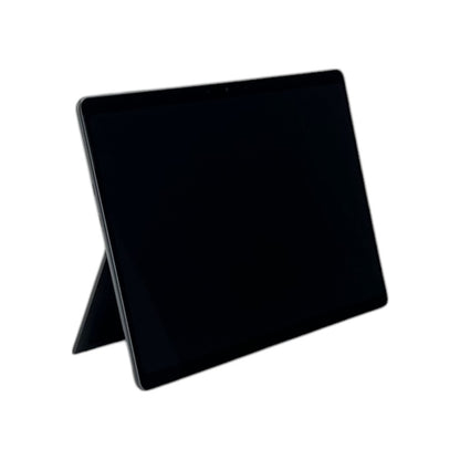 Microsoft Surface Pro 11 Tablet WiFi 13Zoll (33cm) Snapdragon X Elite 16GB 256GB | Retourware