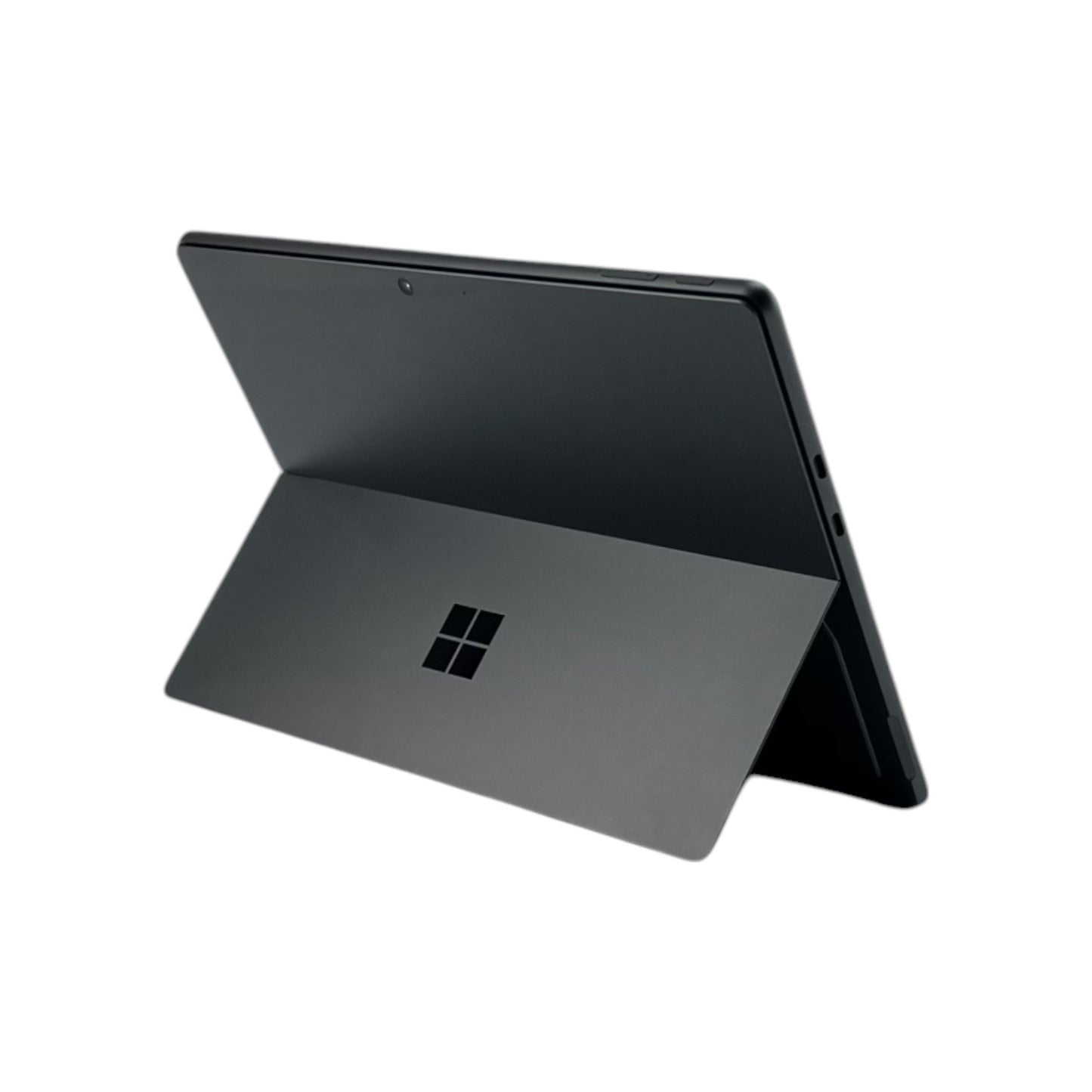Microsoft Surface Pro 11 Tablet WiFi 13Zoll (33cm) Snapdragon X Elite 16GB 256GB | Retourware