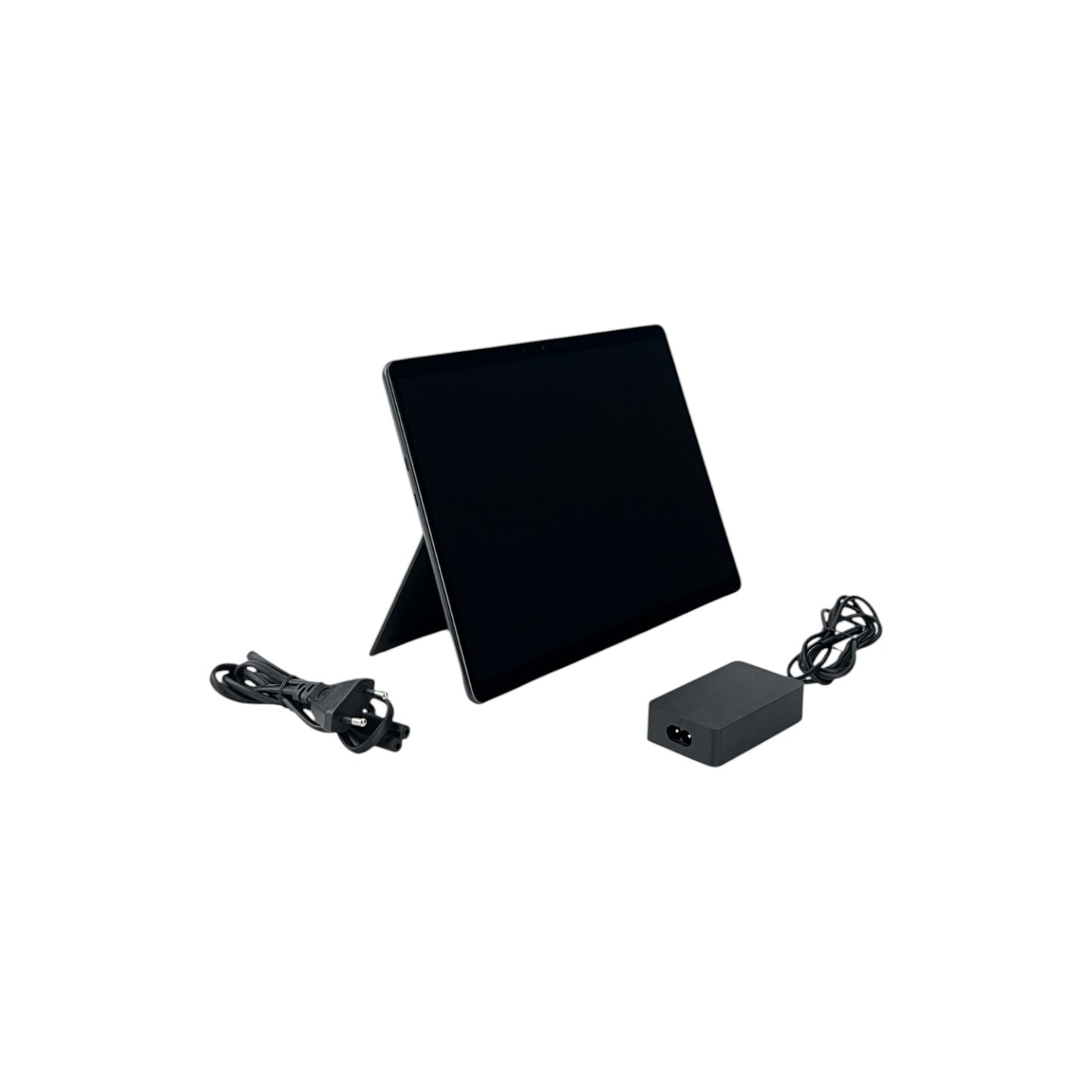 Microsoft Surface Pro 11 Tablet WiFi 13Zoll (33cm) Snapdragon X Elite 16GB 256GB | Retourware