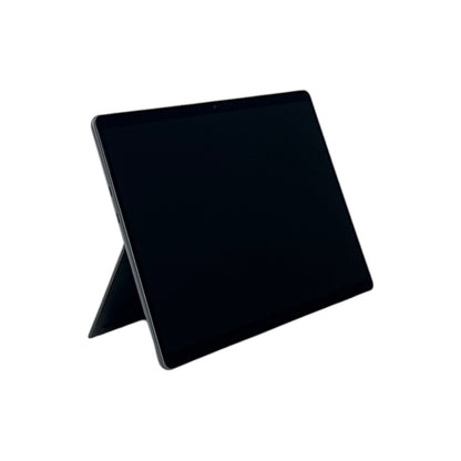 Microsoft Surface Pro 11 Tablet WiFi 13Zoll (33cm) Snapdragon X Elite 16GB 256GB | Retourware