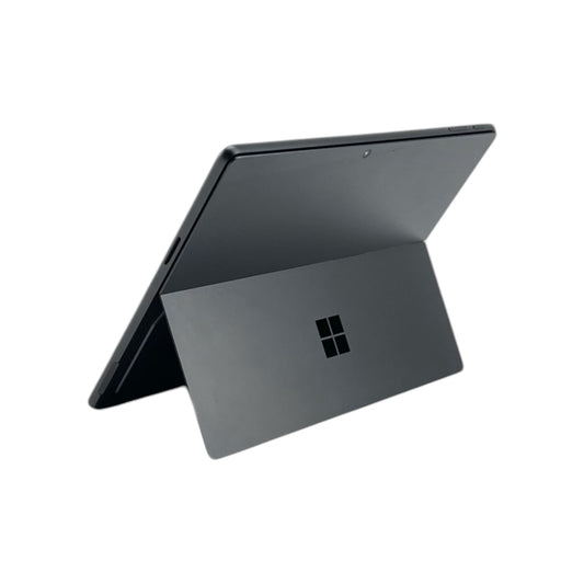 Microsoft Surface Pro 11 Tablet WiFi 13Zoll (33cm) Snapdragon X Elite 16GB 256GB | Retourware