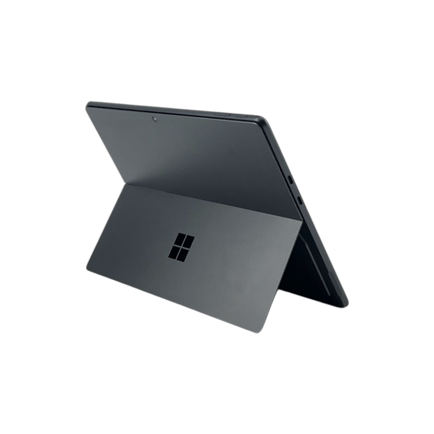 Microsoft Surface Pro 11 Tablet WiFi 13Zoll (33cm) Snapdragon X Elite 16GB 256GB | Retourware