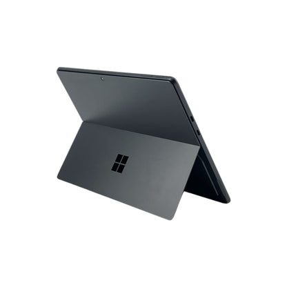 Microsoft Surface Pro 11 Tablet WiFi 13Zoll (33cm) Snapdragon X Elite 16GB 256GB | Retourware