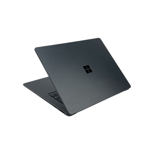 Microsoft Surface Laptop 7 15 Zoll (38.01 cm) Snapdragon X Elite 16GB 512GB | Retourware