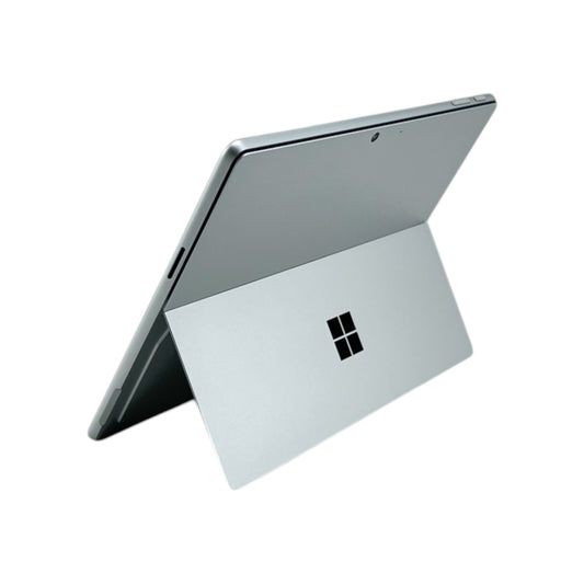 Microsoft Surface Pro 11 Tablet WiFi 13 Zoll (33 cm) Snapdragon X+ 16GB 256GB | Retourware