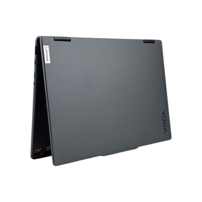Lenovo Yoga 7 2in1 Notebook 14AHP9 14 Zoll (35.56 cm) Ryzen 5 8640HS 16GB 1TB | Retourware