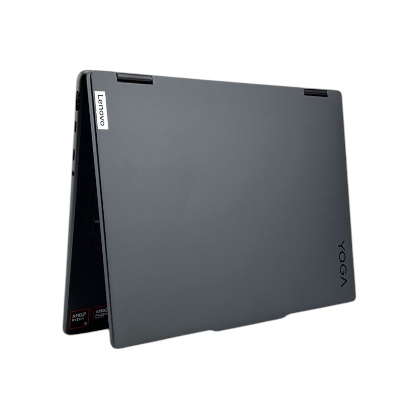 Lenovo Yoga 7 2in1 Notebook 14AHP9 14 Zoll (35.56 cm) Ryzen 5 8640HS 16GB 1TB | Retourware