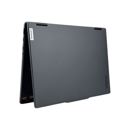 Lenovo Yoga 7 2in1 Notebook 14AHP9 14 Zoll (35.56 cm) Ryzen 5 8640HS 16GB 1TB | Retourware