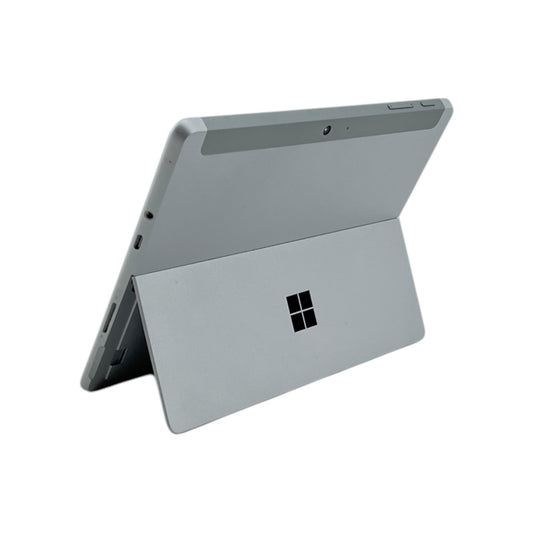 Microsoft Surface Go 3 Tablet 10.5 Zoll (26.67 cm) i3-10100Y 8GB 128GB WiFi | Retourware