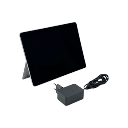 Microsoft Surface Go Tablet 10 Zoll (25,4 cm) Gold 4415Y 8GB 128GB WiFi Silber | Retourware