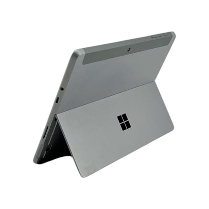 Microsoft Surface Go Tablet 10 Zoll (25,4 cm) Gold 4415Y 8GB 128GB WiFi Silber | Retourware