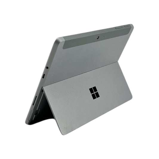Microsoft Surface Go Tablet 10 Zoll (25,4 cm) Gold 4415Y 8GB 128GB WiFi Silber | Retourware