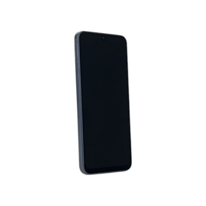 Samsung Galaxy A16 5G Smartphone 6.7 Zoll (16.9 cm) 50MP 4GB 128 GB Light Gray | Retourware