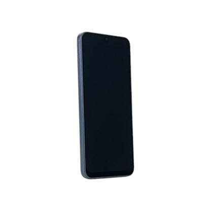 Samsung Galaxy A16 5G Smartphone 6.7 Zoll (16.9 cm) 50MP 4GB 128 GB Light Gray | Retourware