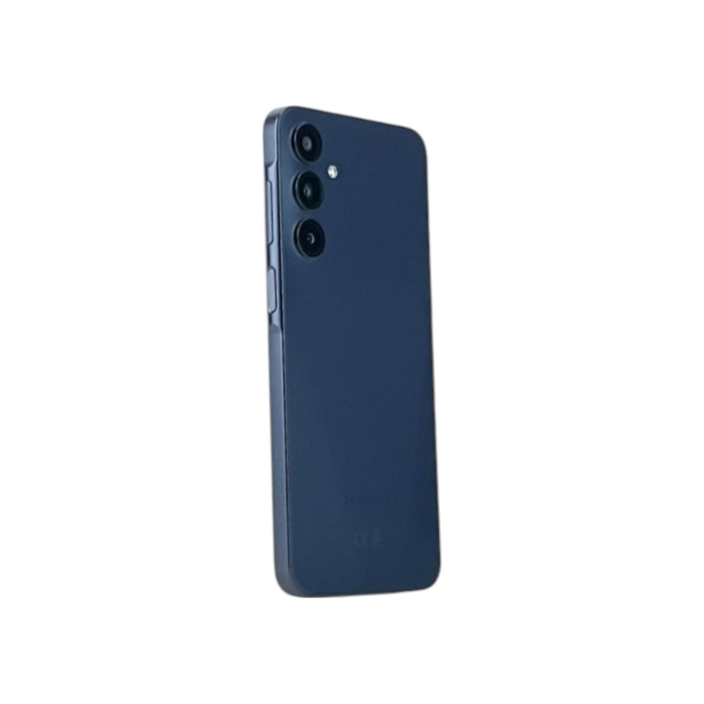 Samsung Galaxy A16 5G Smartphone 6.7 Zoll (16.9 cm) 50MP 4GB 128 GB Light Gray | Retourware