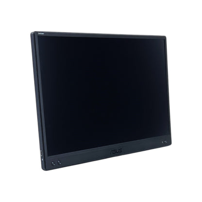 ASUS ROG Strix XG16AHP Gaming Monitor 15.6 Zoll (39.62 cm) micro HDMI, USB-C | Retourware