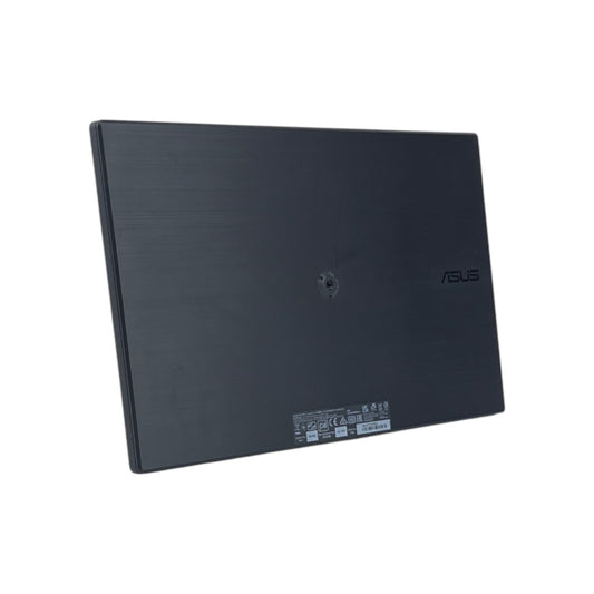 ASUS ROG Strix XG16AHP Gaming Monitor 15.6 Zoll (39.62 cm) micro HDMI, USB-C | Retourware