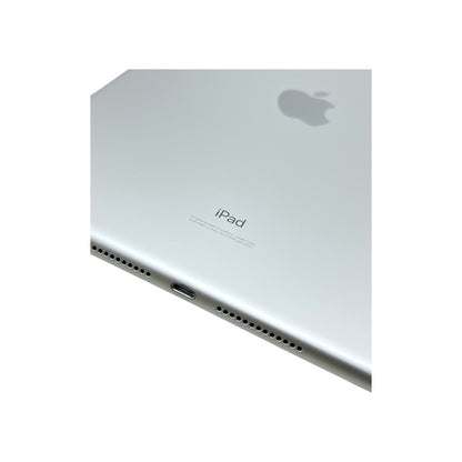 Apple iPad 7. Gen (2019) 10,2 Zoll WiFi + Cellular 32 GB Silber | Retourware