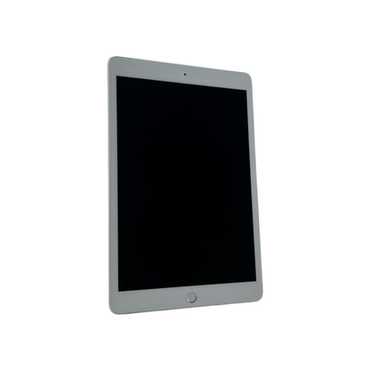 Apple iPad 7. Gen (2019) 10,2 Zoll WiFi + Cellular 32 GB Silber | Retourware