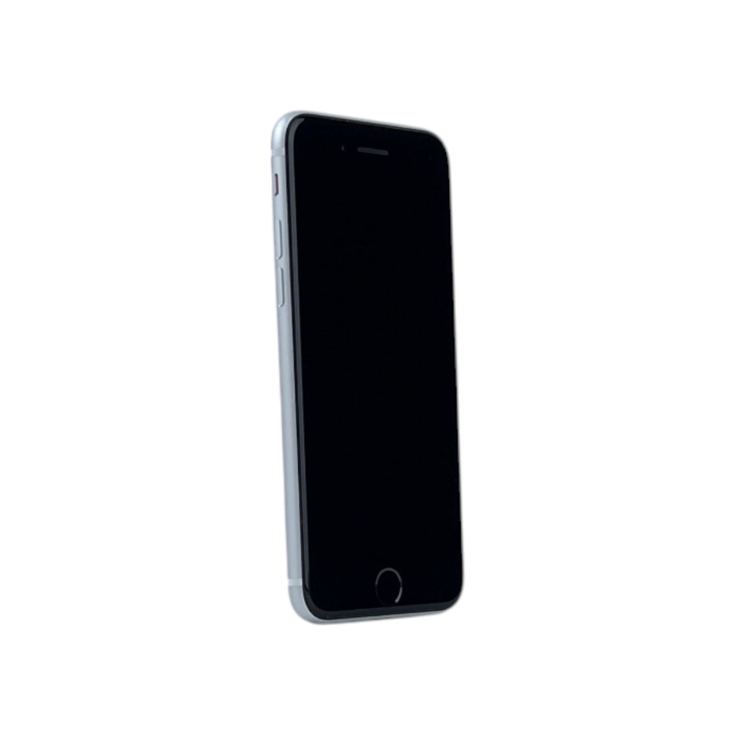 Apple iPhone SE 2. Gen Smartphone 4,7 Zoll (11,94 cm) 128 GB Weiß | Retourware