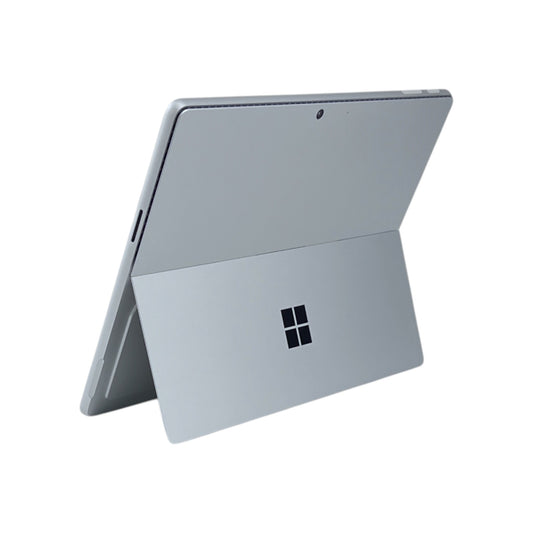Microsoft Surface Pro 9 Tablet 13 Zoll (33 cm) i5-1235U 16GB 256GB W10H | Retourware