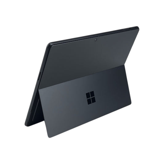 Microsoft Surface Pro 9 Tablet 13 Zoll (33 cm) i5-1235U 16GB 256GB W10H | Retourware