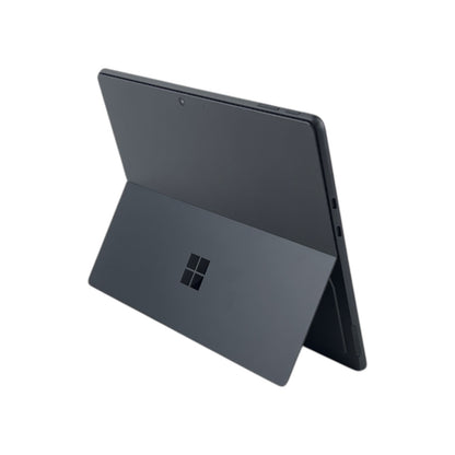 Microsoft Surface Pro 9 Tablet 13 Zoll (33 cm) i5-1235U 16GB 256GB W10H | Retourware