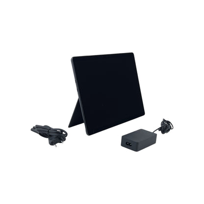 Microsoft Surface Pro 9 Tablet 13 Zoll (33 cm) i5-1235U 16GB 256GB W10H | Retourware