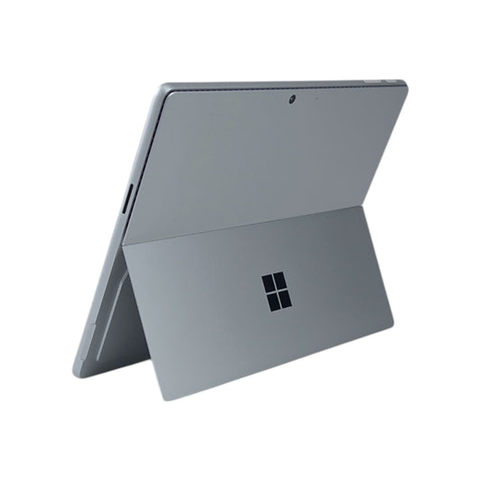 Microsoft Surface Pro 11 Tablet WiFi 13 Zoll (33 cm) Snapdragon X+ 16GB 256GB | Retourware