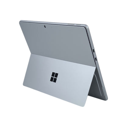 Microsoft Surface Pro 11 Tablet WiFi 13 Zoll (33 cm) Snapdragon X+ 16GB 256GB | Retourware