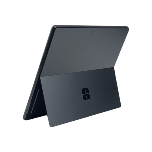 Microsoft Surface Pro 11 Tablet 13 Zoll (33 cm) Snapdragon X Elite 16GB 256GB | Retourware