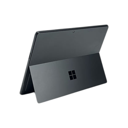 Microsoft Surface Pro 11 Tablet 13 Zoll (33 cm) Snapdragon X Elite 16GB 256GB | Retourware