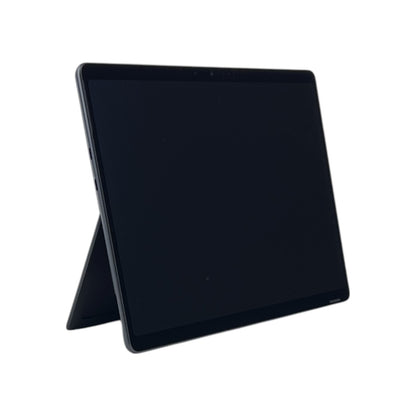 Microsoft Surface Pro 11 Tablet 13 Zoll (33 cm) Snapdragon X Elite 16GB 256GB | Retourware